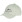 Adidas Παιδικό καπέλο Adiraptor Cap